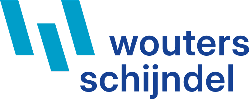 Wouters Schijndel